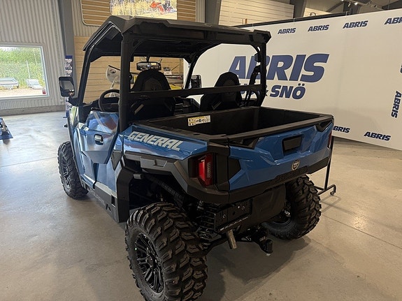 Polaris General 1000 EPS Abris Leksand Köp online 2 of 9