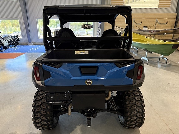 Polaris General 1000 EPS Abris Leksand Köp online 5 of 9
