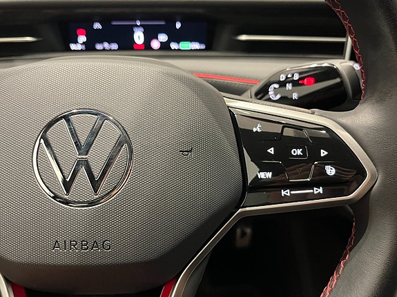 Volkswagen ID.7 17 of 22