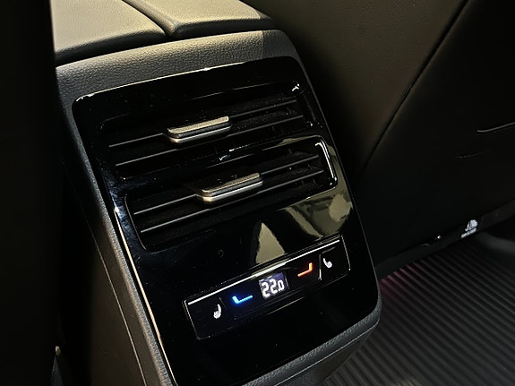 Volkswagen ID.7 10 of 22