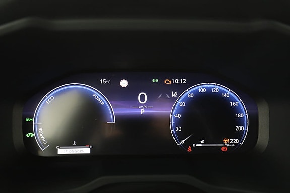 Toyota RAV4 20 of 30