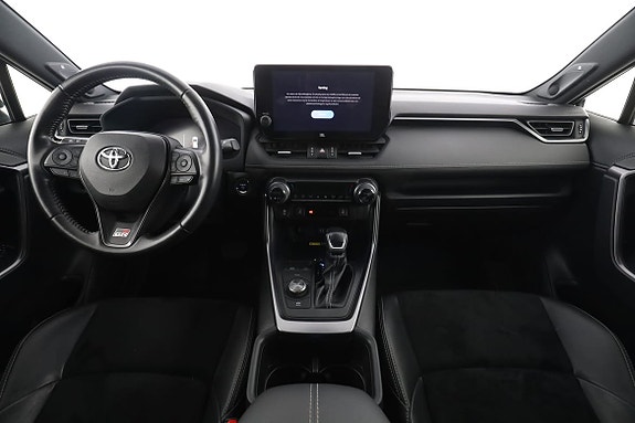 Toyota RAV4 13 of 30