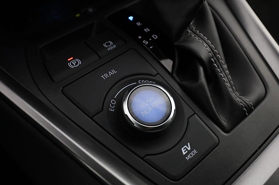Toyota RAV4 29 of 30