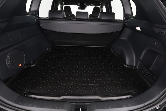 Toyota RAV4 18 of 30