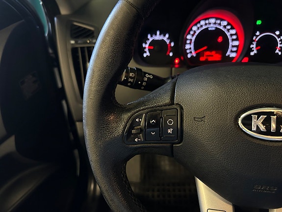 Kia Ceed 18 of 19