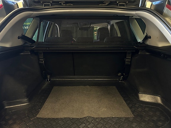 Kia Ceed 17 of 19