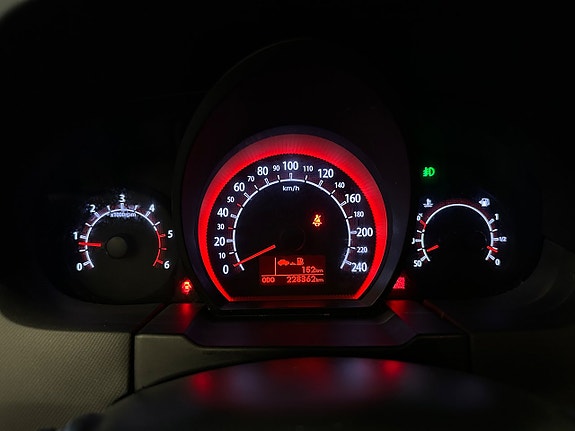 Kia Ceed 11 of 19