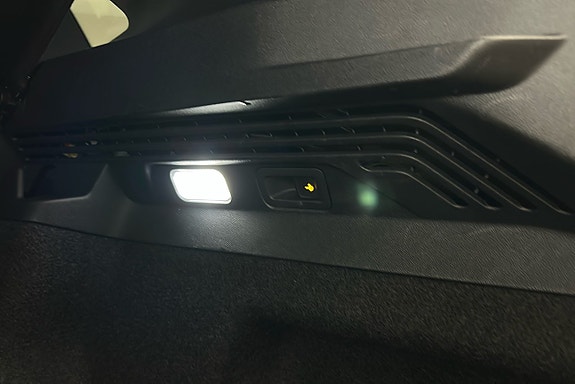 Volkswagen ID.4 15 of 27