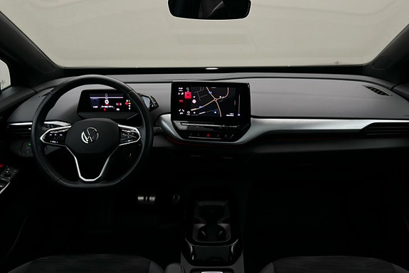 Volkswagen ID.4 6 of 27