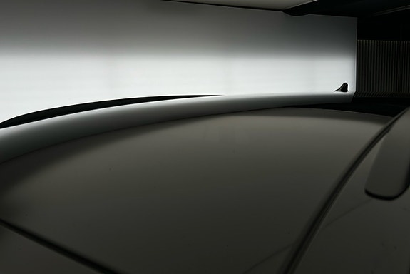 Volkswagen ID.4 18 of 27