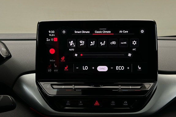 Volkswagen ID.4 19 of 27