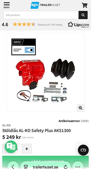 Product image 2 of 8
