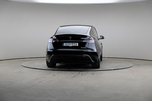 Tesla Model Y 2 of 3