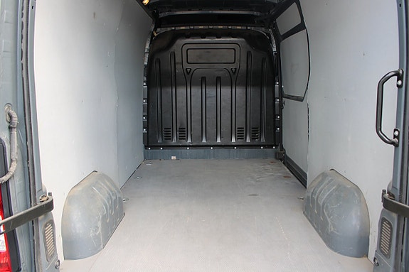 Renault Master 10 of 10