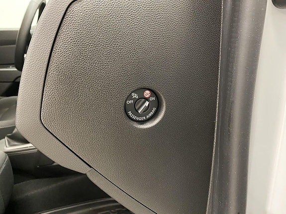Dacia Duster 13 of 22