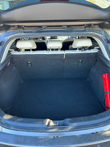 Mazda 3 9 of 10