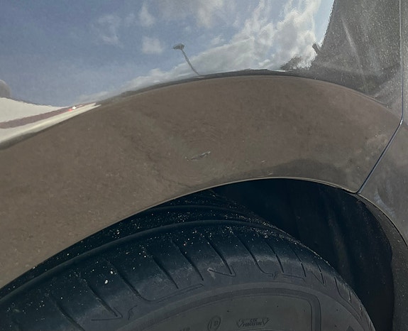 Mazda 3 10 of 10
