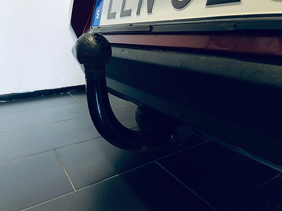 Volvo V40 12 of 13