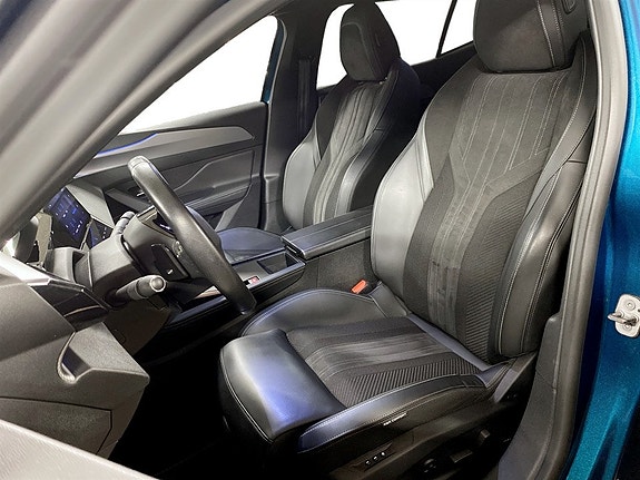 Peugeot 408 4 of 25