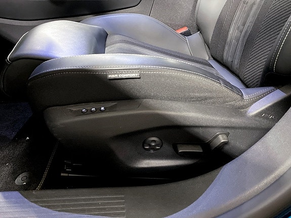 Peugeot 408 5 of 25