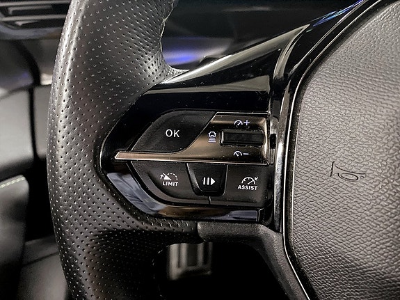 Peugeot 408 9 of 25