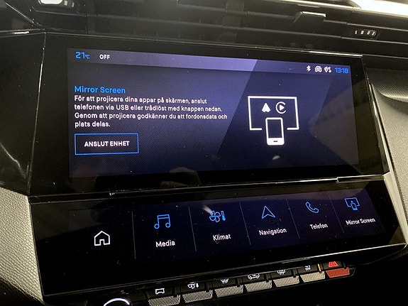 Peugeot 408 13 of 25