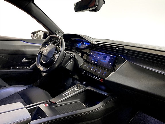 Peugeot 408 18 of 25