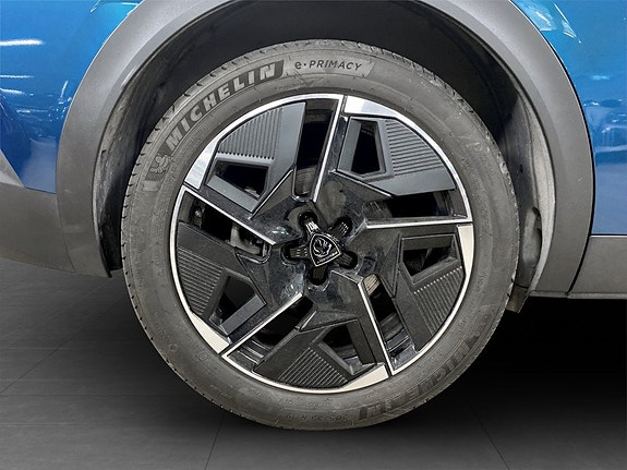 Peugeot 408 22 of 25