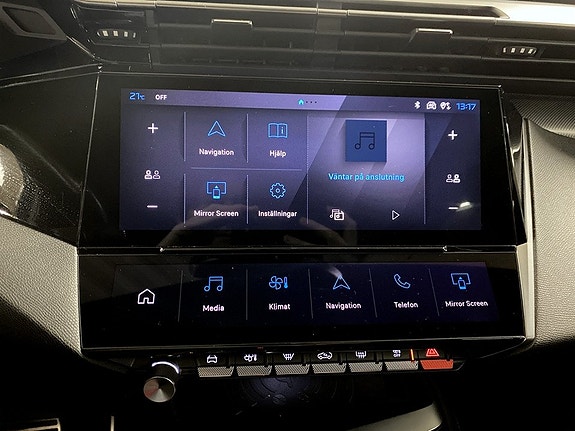 Peugeot 408 15 of 25