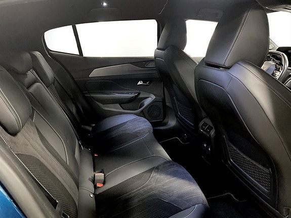 Peugeot 408 20 of 25