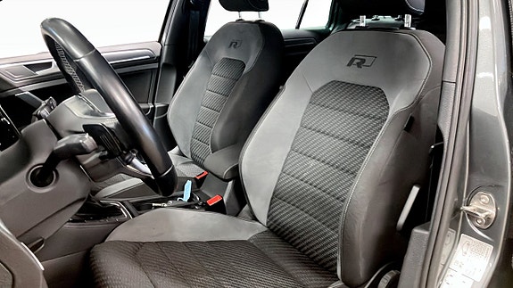 Volkswagen Golf I 8 of 14