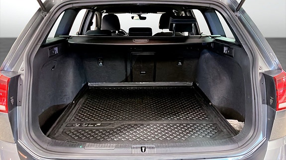 Volkswagen Golf I 13 of 14