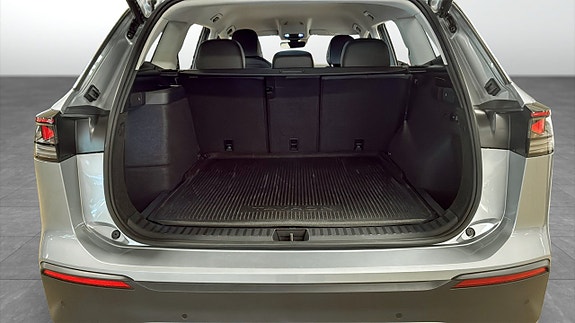 Volkswagen Tayron 13 of 14