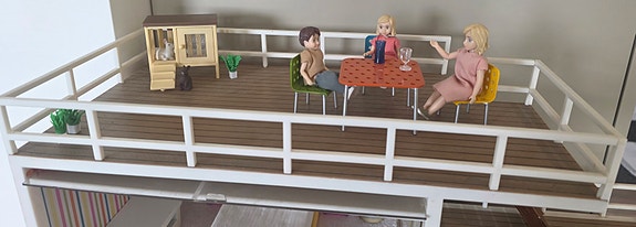 Product image 3 of 7