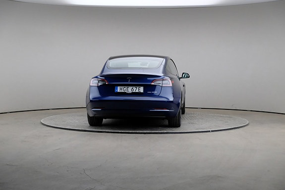 Tesla Model 3 2 of 3