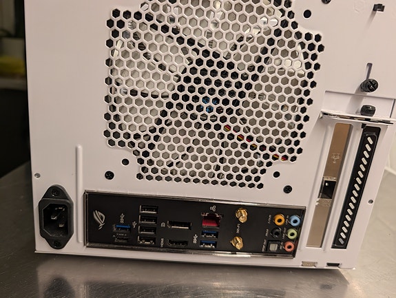Product image 8 of 8