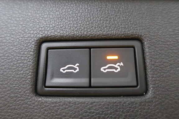 Volkswagen Tiguan 15 of 17