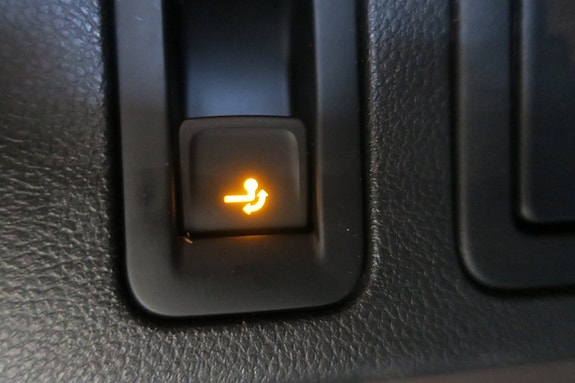 Volkswagen Tiguan 14 of 17