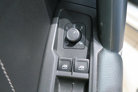 Volkswagen Tiguan 17 of 17