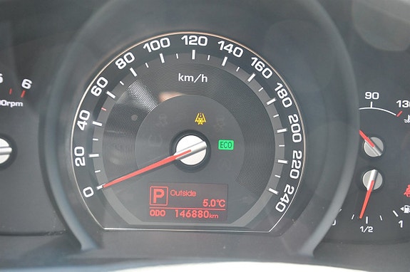 Kia Sportage 15 of 15