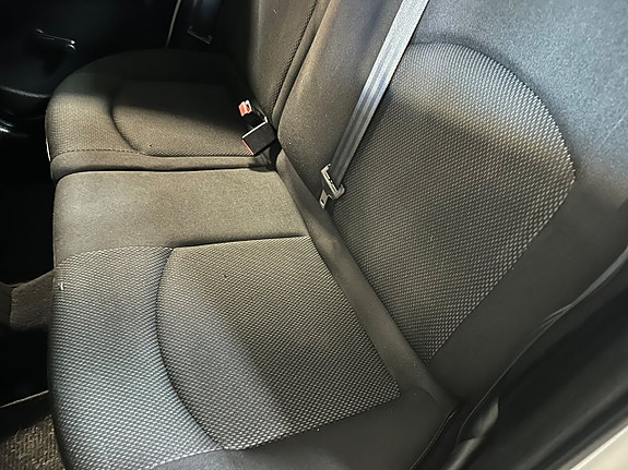 Peugeot 206 9 of 10