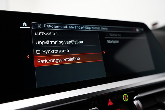 BMW 320 11 of 25