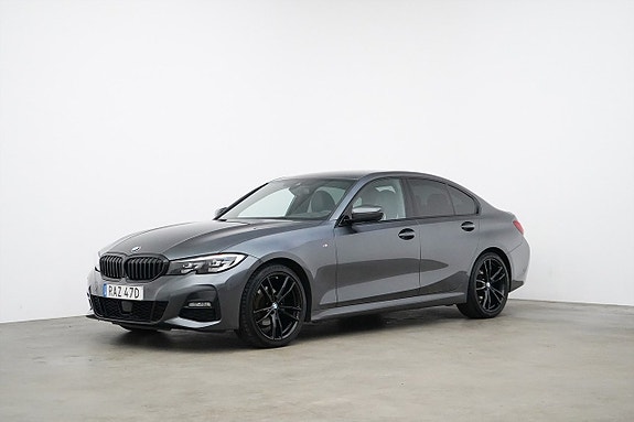 BMW 320 25 of 25