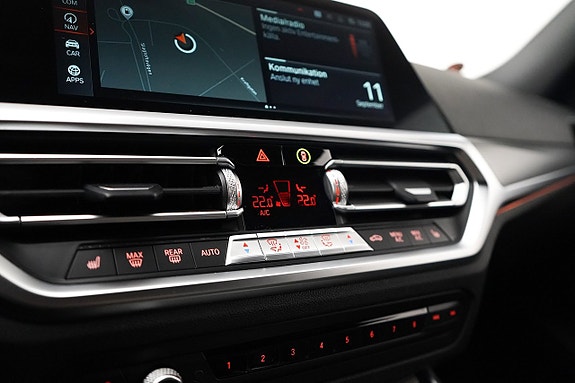 BMW 320 14 of 25