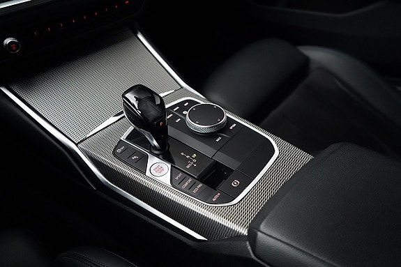 BMW 320 16 of 25