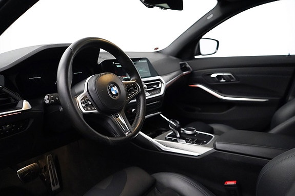 BMW 320 5 of 25
