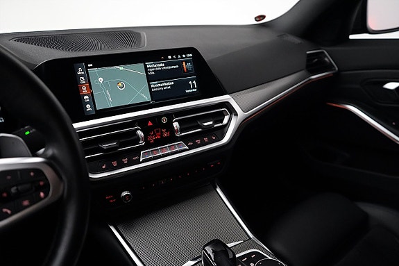BMW 320 10 of 25
