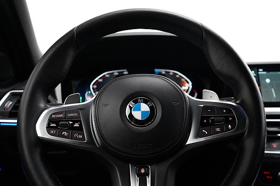 BMW 320 9 of 25