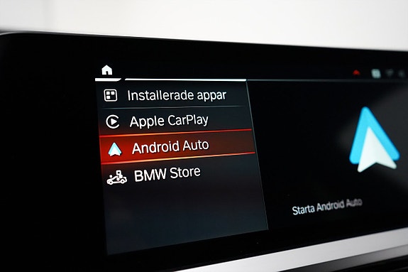 BMW 320 12 of 25