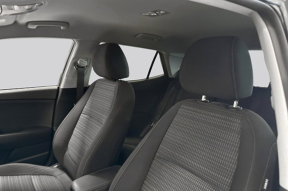 Kia Stonic 10 of 14